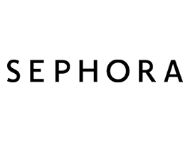 logo sephora