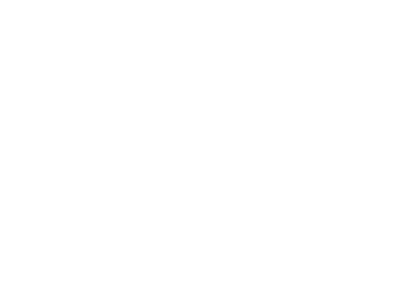 tokstok logo