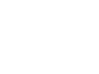 udemy logo