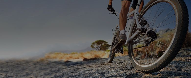 cupom de desconto netshoes suplementos 2019