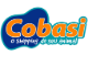 compra certa logo