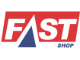  logo Fatshop