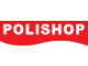 logo polishop