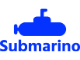 logo Submarino