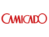 logo camicado