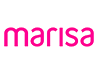 logo MArisa