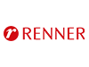 logo renner
