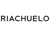 logo riachuelo
