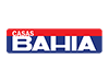 logo casas bahia