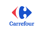 logo carrefour