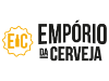 logo Emporio-Cerveja
