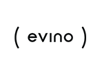 logo evino