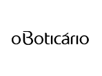 logo boticario
