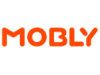 logo mobly