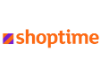logo shoptime