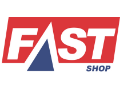 logo fast Shop