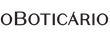 Logo boticario