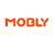logo mobly