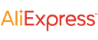 logo Aliexpress 
