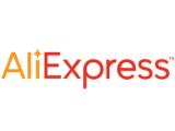 logo aliexpress