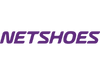 Logo netshoes