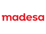 Madesa logo