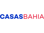 Casasa Bahia Logo