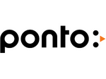 ponto logo