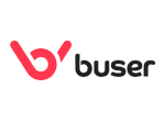 buser logo