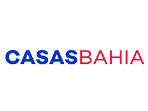 CasasBahia logo