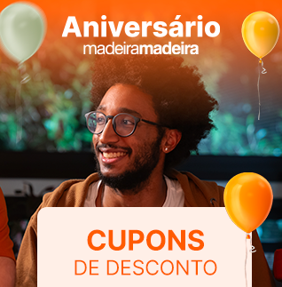 cupons