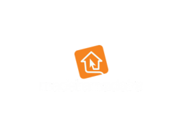Retailer Name