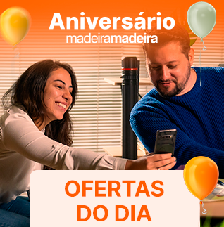 sofá