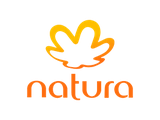 Natura logo
