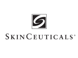 Skin Ceuticals logo