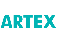 logo artex