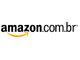 cupom de desconto AMAZON
