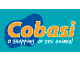 cobasi-logo