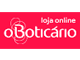 logo-oboticario