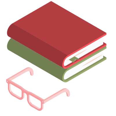cupom de desconto udemy
