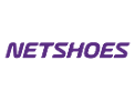 logo netshoes