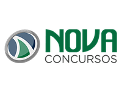 Cupom de desconto Nova Concursos