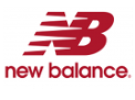 Cupom New Balance