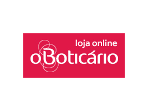 logo oboticario