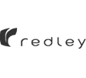 Cupom Redley