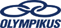 Cupom de desconto Olympikus
