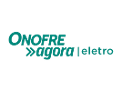 Cupom de desconto Onofre Eletro