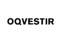 Cupom OQVESTIR