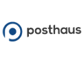 logo posthaus