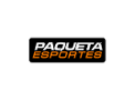 Cupom de desconto Paquetá Esportes